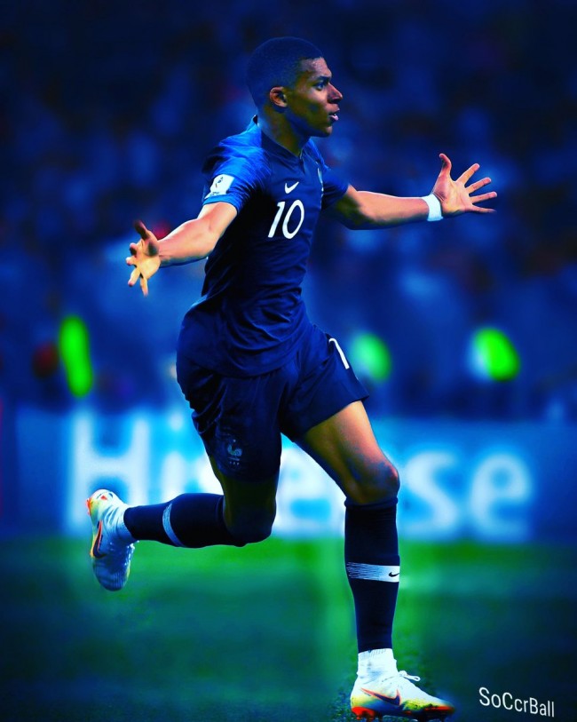 saas-integration-overview